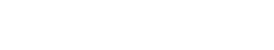022-266-1080