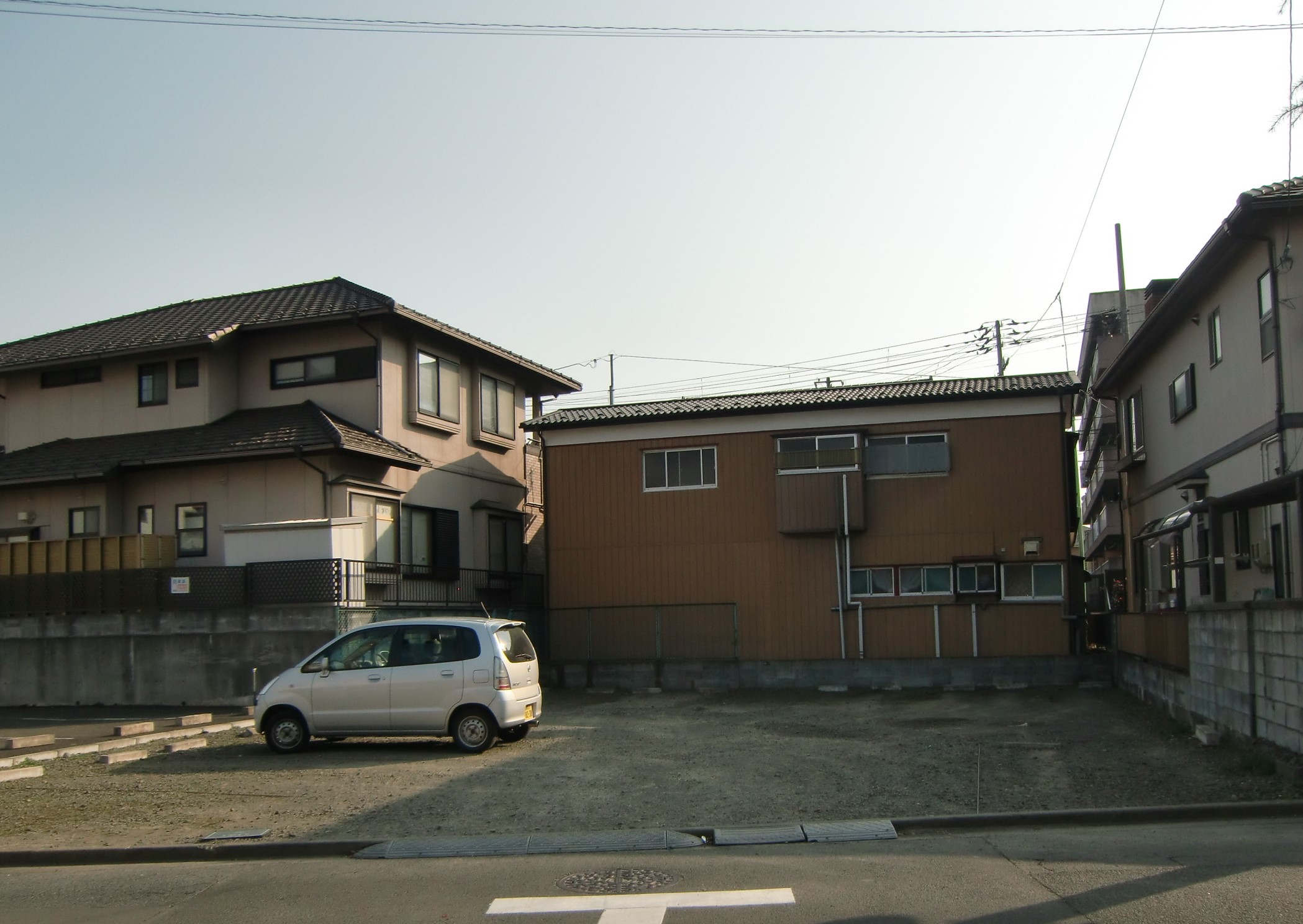 遺産相続した土地の活用でお悩みの方へ