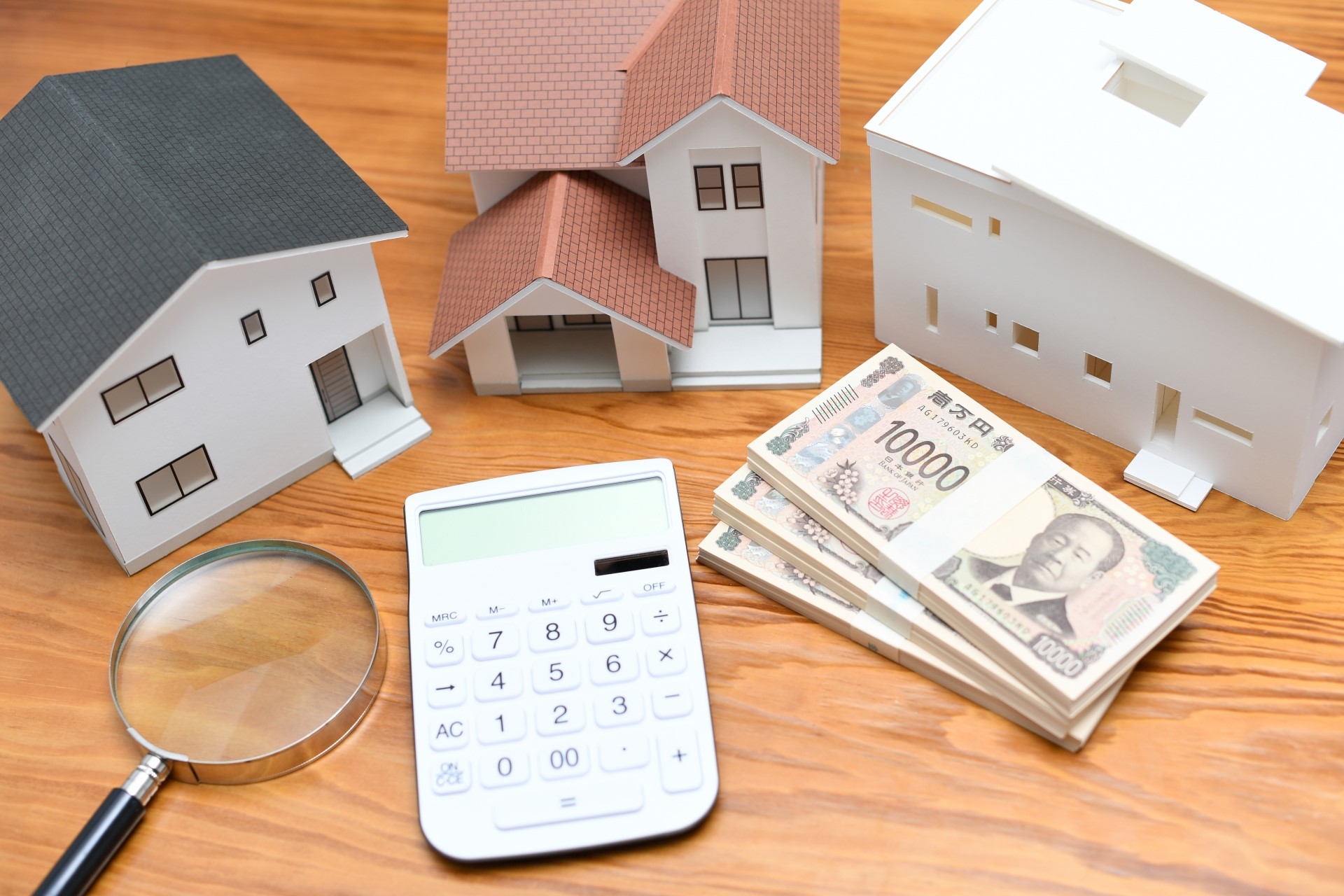 相続した不動産が売れない？売却を成功させる解決方法とは