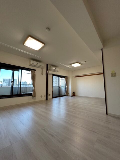 ダイアパレス小田原411号室