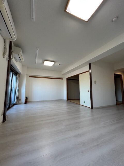 ダイアパレス小田原411号室