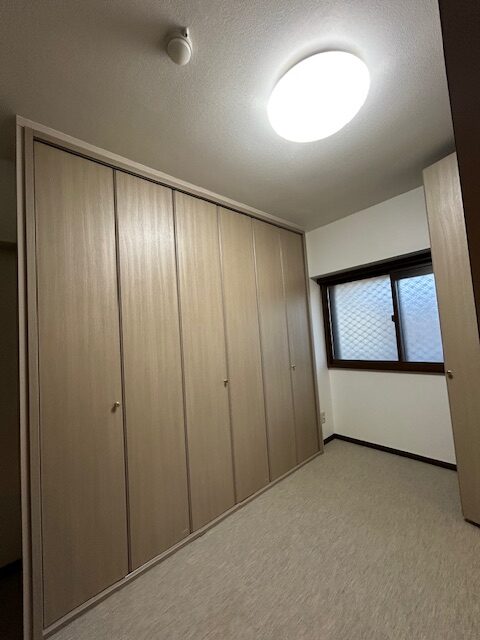 ダイアパレス小田原411号室