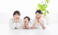 家の相続！後妻とその子だけで相続する方法とは？