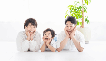 家の相続！後妻とその子だけで相続する方法とは？