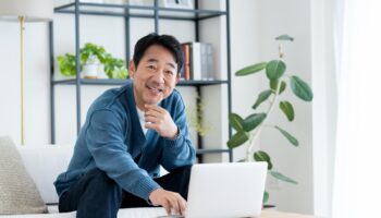 マンション評価額、ネットで調べて終わっていませんか？｜正確に知る方法と注意点