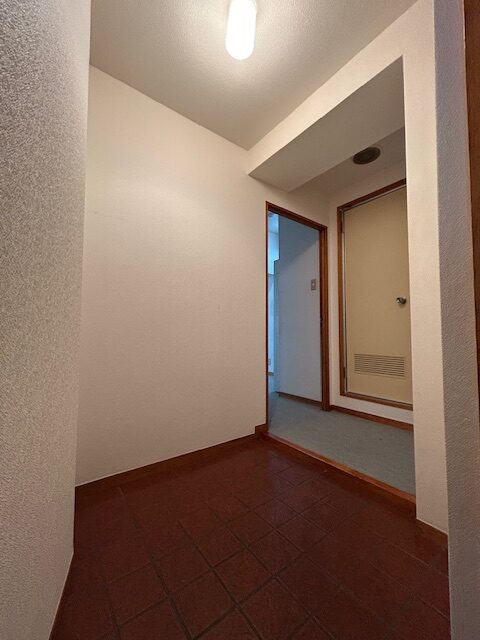 朝日プラザ国分町909号室