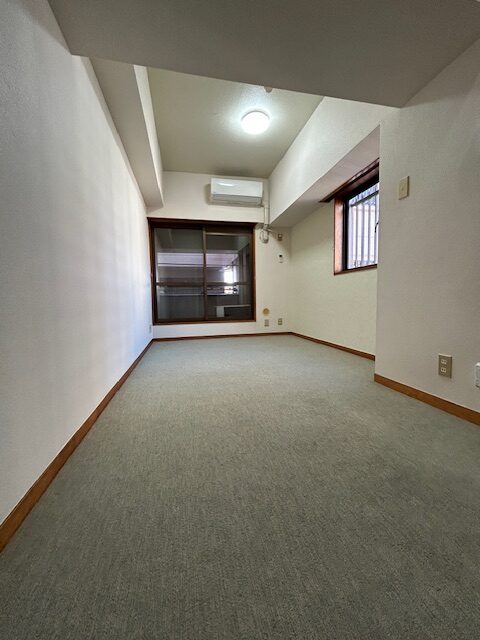 朝日プラザ国分町909号室