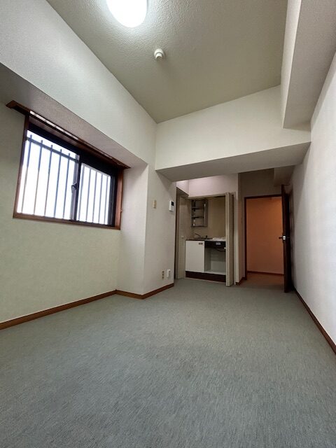 朝日プラザ国分町909号室