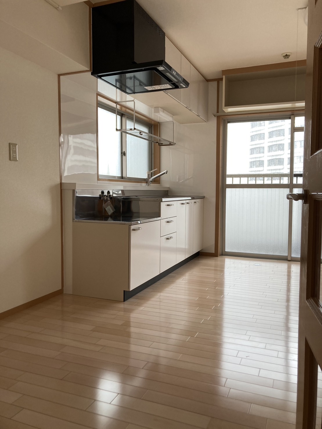 シャンボール第2片平