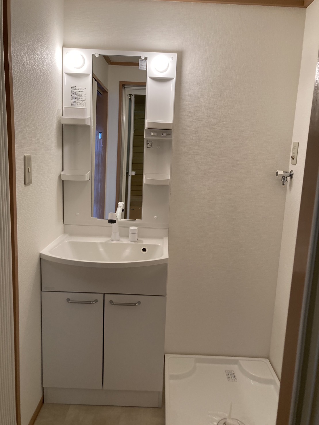 シャンボール第2片平