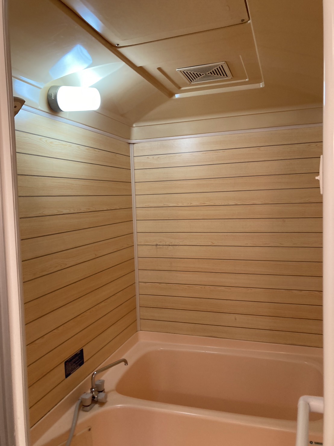 シャンボール第2片平