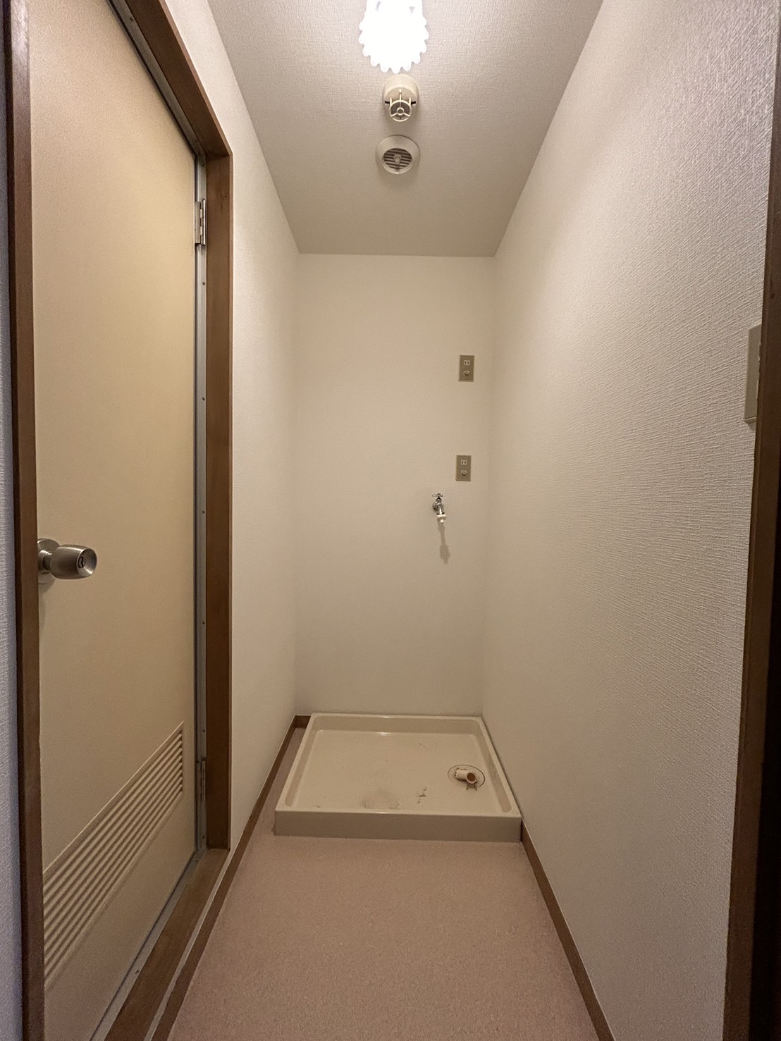 朝日プラザ立町507号室