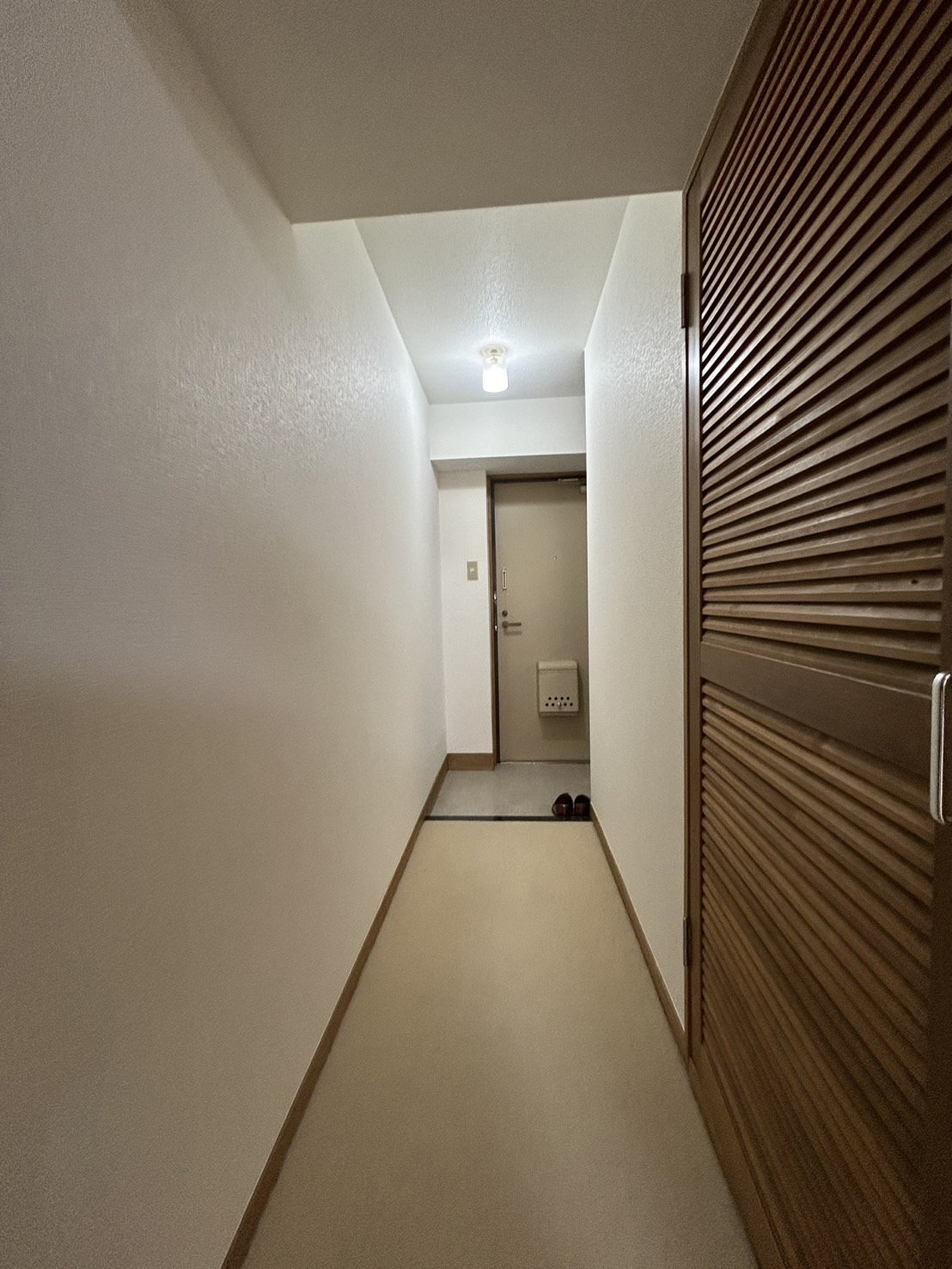 朝日プラザ立町507号室